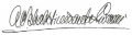 Thumbnail for version as of 12:56, 14 September 2017