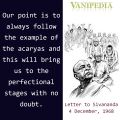 Thumbnail for version as of 06:59, 15 December 2021