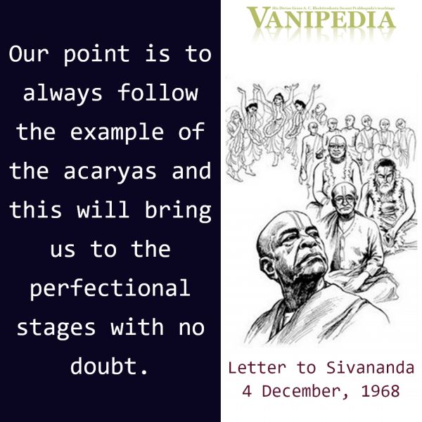 File:120468b Image-quote.jpeg