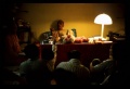 Thumbnail for version as of 09:38, 6 April 2008