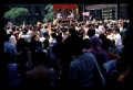 Thumbnail for version as of 09:39, 6 April 2008