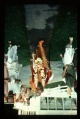 Thumbnail for version as of 09:54, 6 April 2008