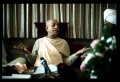 Thumbnail for version as of 10:27, 6 April 2008