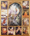 Thumbnail for version as of 17:26, 1 November 2015