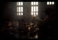 Thumbnail for version as of 09:55, 6 April 2008