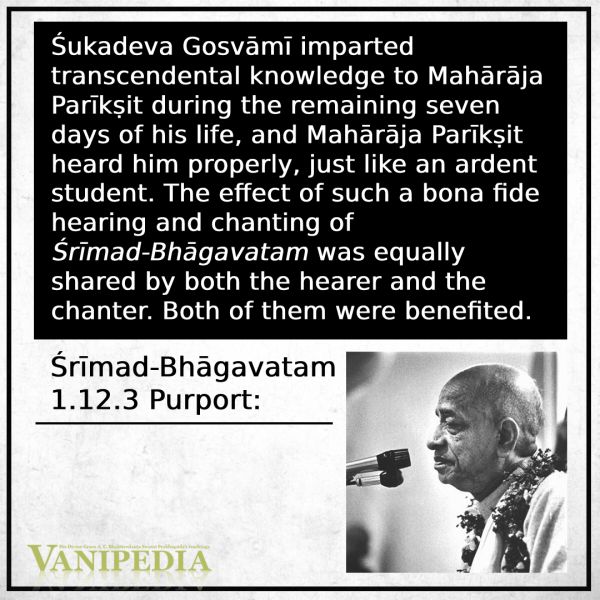 File:SB01.12.03 Image-quote.jpg