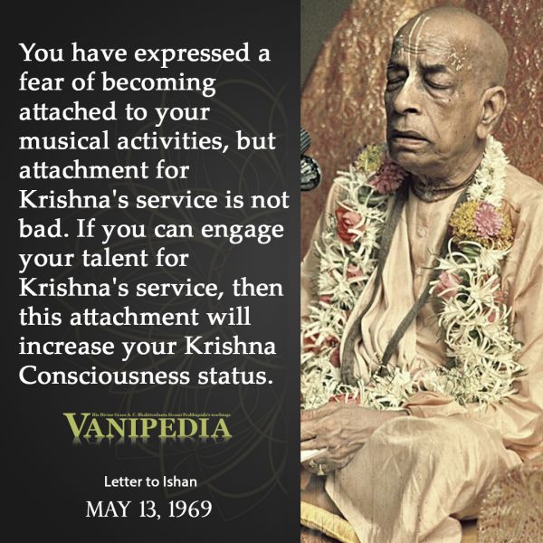 File:051369b Image-quote.jpg