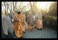 Thumbnail for version as of 09:35, 6 April 2008