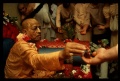 Thumbnail for version as of 09:43, 6 April 2008