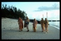 Thumbnail for version as of 09:52, 6 April 2008