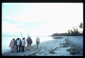 Thumbnail for version as of 09:52, 6 April 2008