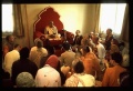 Thumbnail for version as of 09:55, 6 April 2008
