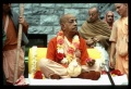 Thumbnail for version as of 10:29, 6 April 2008