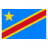 Lingala Language - 10 million speakers