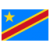 Lingala Language - 10 million speakers