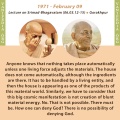 Thumbnail for version as of 14:21, 7 February 2021