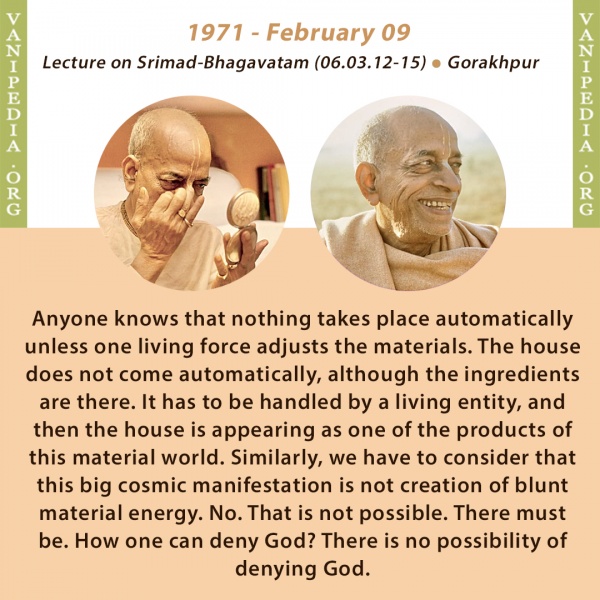 File:020971 Image-quote.jpg