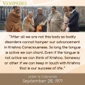 Thumbnail for version as of 11:47, 25 September 2020
