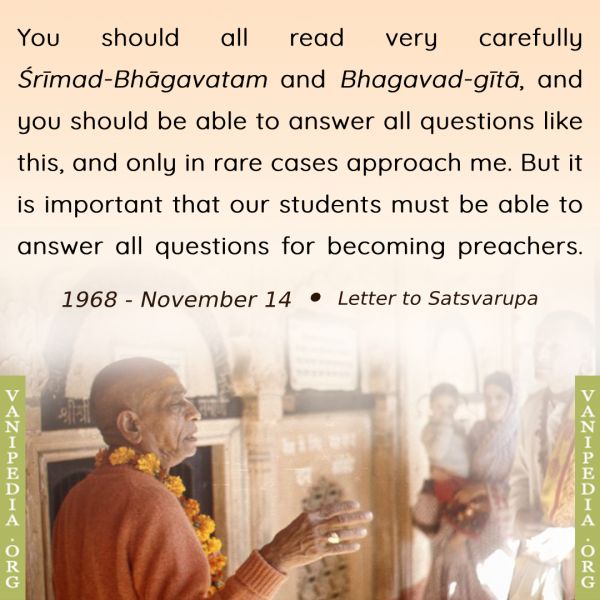File:111468 Image-quote.jpeg