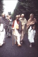 Thumbnail for version as of 08:18, 6 April 2008