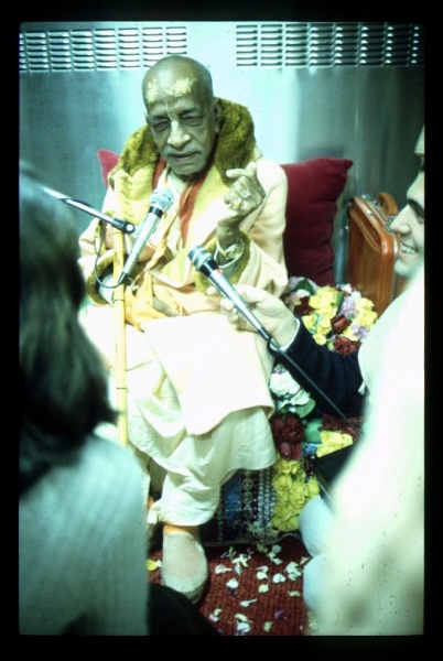 File:CT09-212.JPG