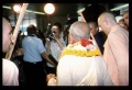 Thumbnail for version as of 09:38, 6 April 2008