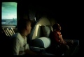 Thumbnail for version as of 09:42, 6 April 2008