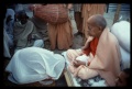 Thumbnail for version as of 09:42, 6 April 2008