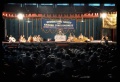 Thumbnail for version as of 09:52, 6 April 2008
