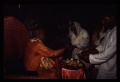 Thumbnail for version as of 10:22, 6 April 2008