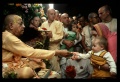 Thumbnail for version as of 10:29, 6 April 2008