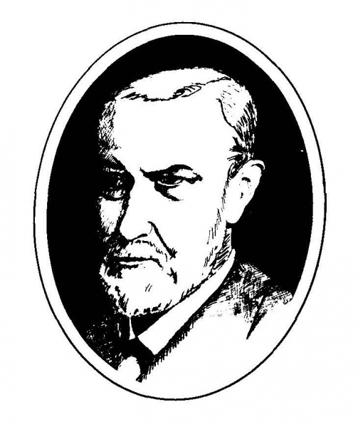 File:Sigmund Freud.jpg