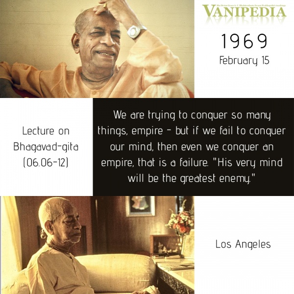 File:021569 Image-quote.jpg
