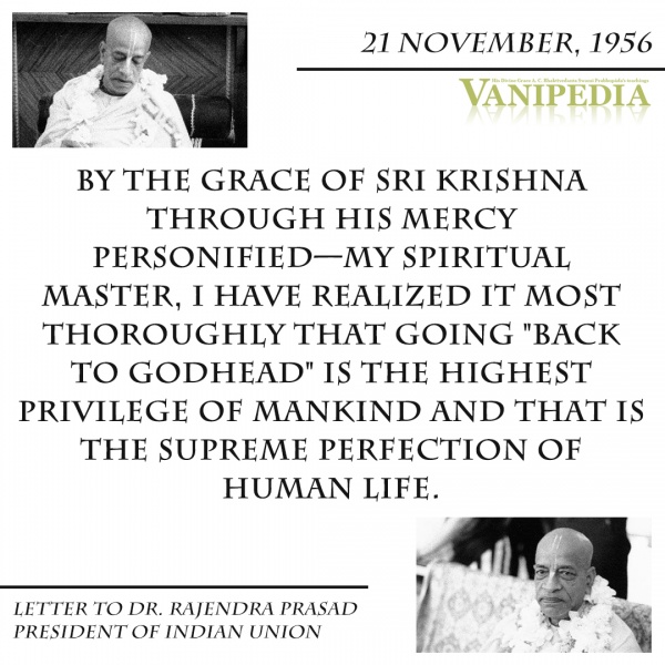 File:112156 Image-quote.jpg
