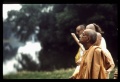 Thumbnail for version as of 09:34, 6 April 2008