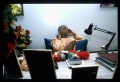 Thumbnail for version as of 09:39, 6 April 2008