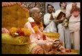 Thumbnail for version as of 09:42, 6 April 2008