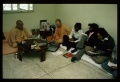 Thumbnail for version as of 09:52, 6 April 2008