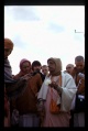Thumbnail for version as of 09:54, 6 April 2008