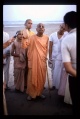 Thumbnail for version as of 10:01, 6 April 2008