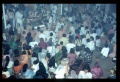 Thumbnail for version as of 10:29, 6 April 2008