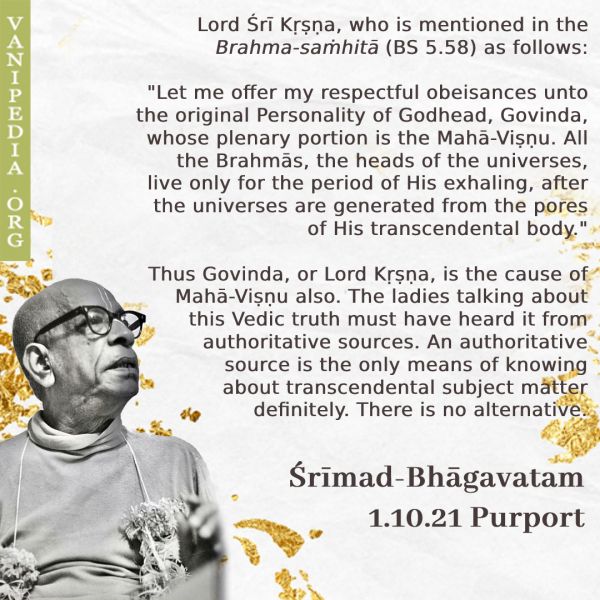 File:SB01.10.21b Image-quote.jpg