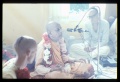 Thumbnail for version as of 09:37, 6 April 2008