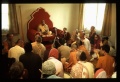 Thumbnail for version as of 09:55, 6 April 2008