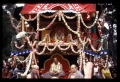 Thumbnail for version as of 10:46, 6 April 2008