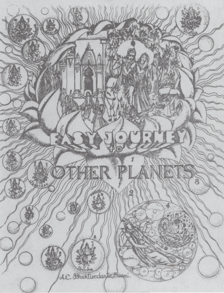 File:Easy-Journey-to-Other-Planets.png