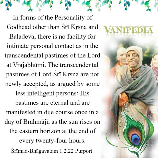 File:SB01.02.22 Image-quote.jpg