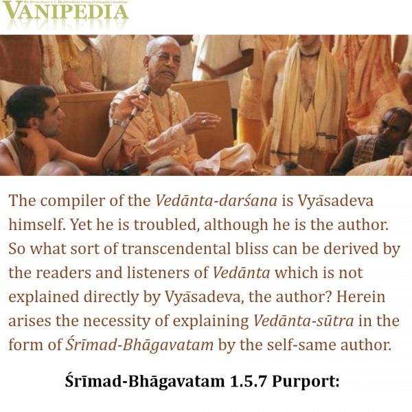 File:SB01.05.08 Image-quote.jpg