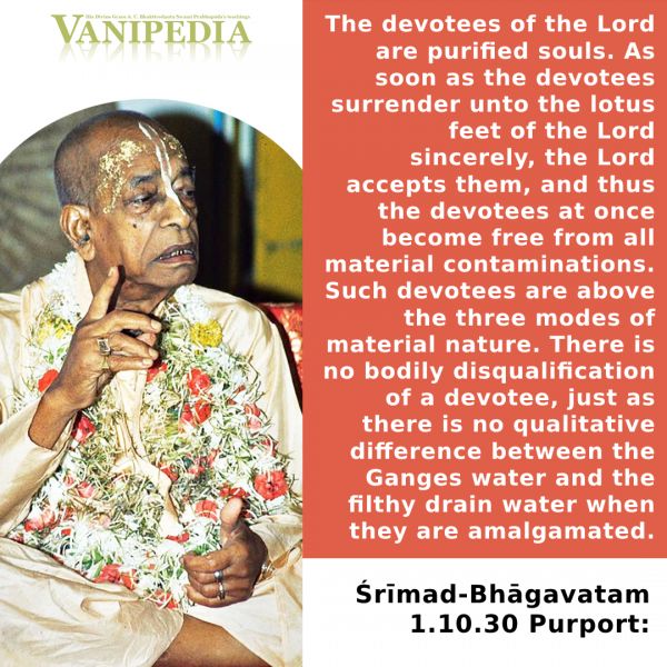 File:SB01.10.30 Image-quote.jpg