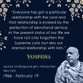 Thumbnail for version as of 19:23, 14 February 2021